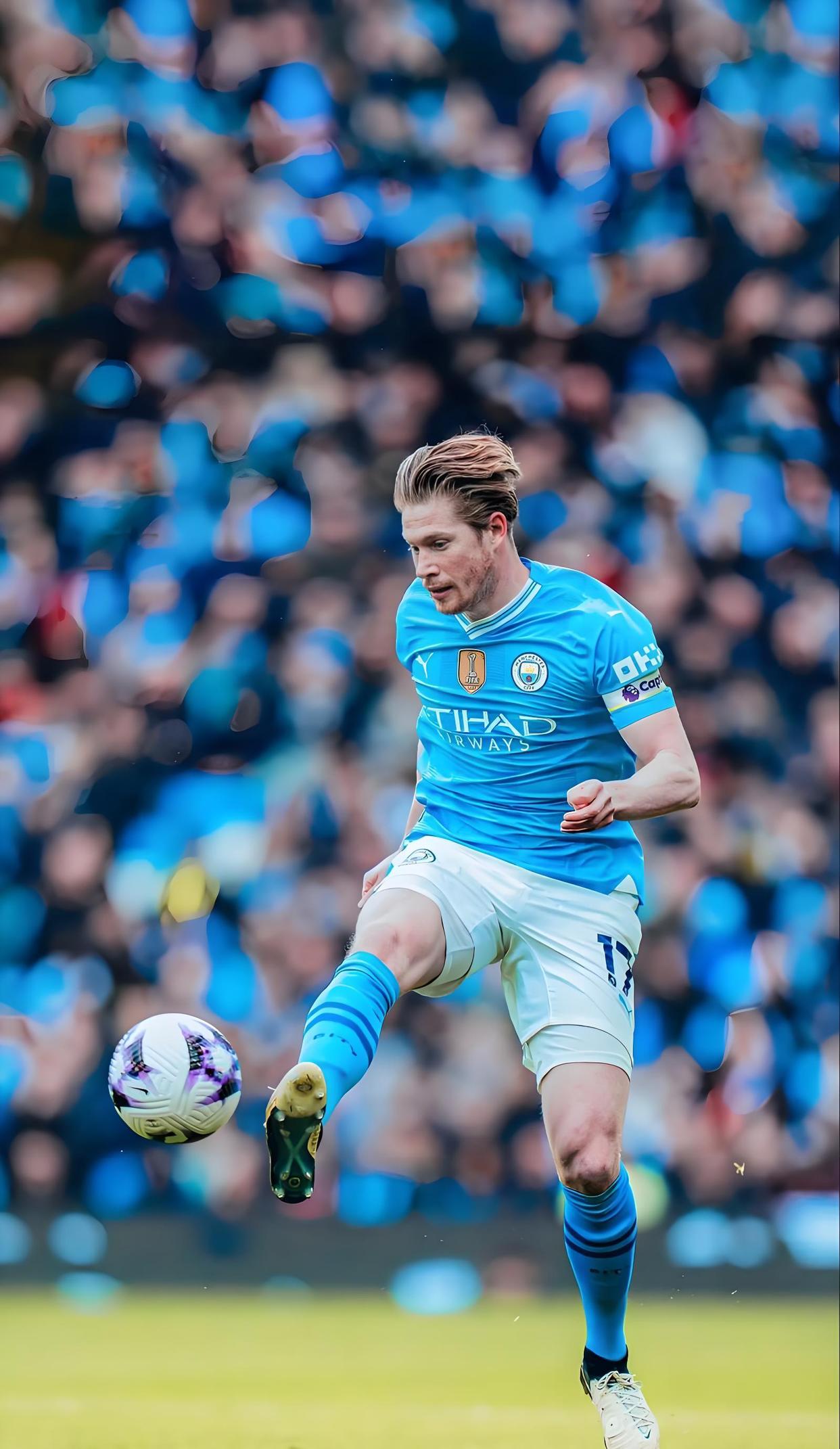 NBA战报：康宁汉姆29分9助，活塞122-116击败开拓者